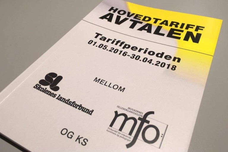 Gratis Sl Kort Sommar 2022