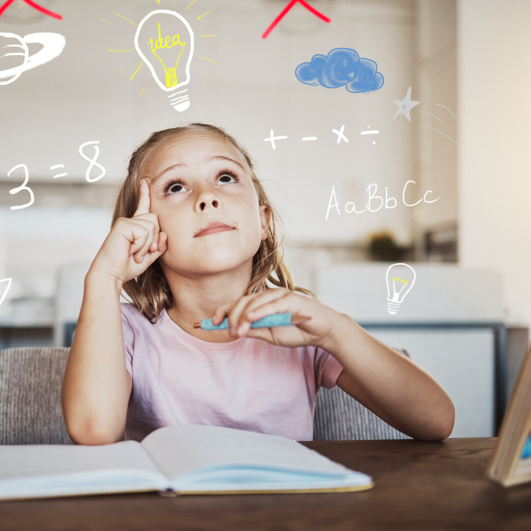 Skolenes landsforbund mener at det er bedre å starte senere på skolen enn å kutte siste året av skoleløpet.