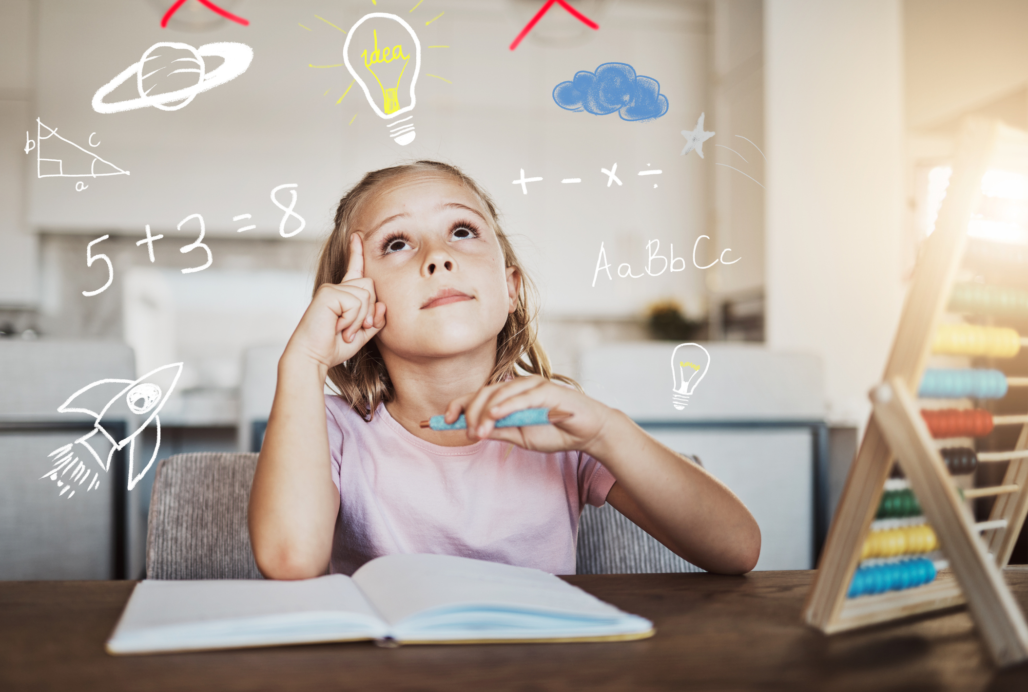 Skolenes landsforbund mener at det er bedre å starte senere på skolen enn å kutte siste året av skoleløpet.