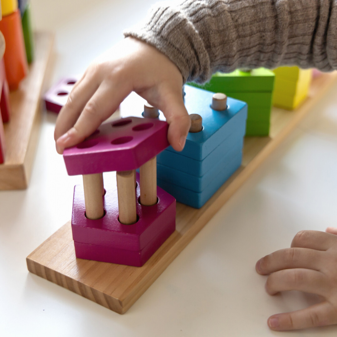 Barnehage Lek Skolenes landsforbund