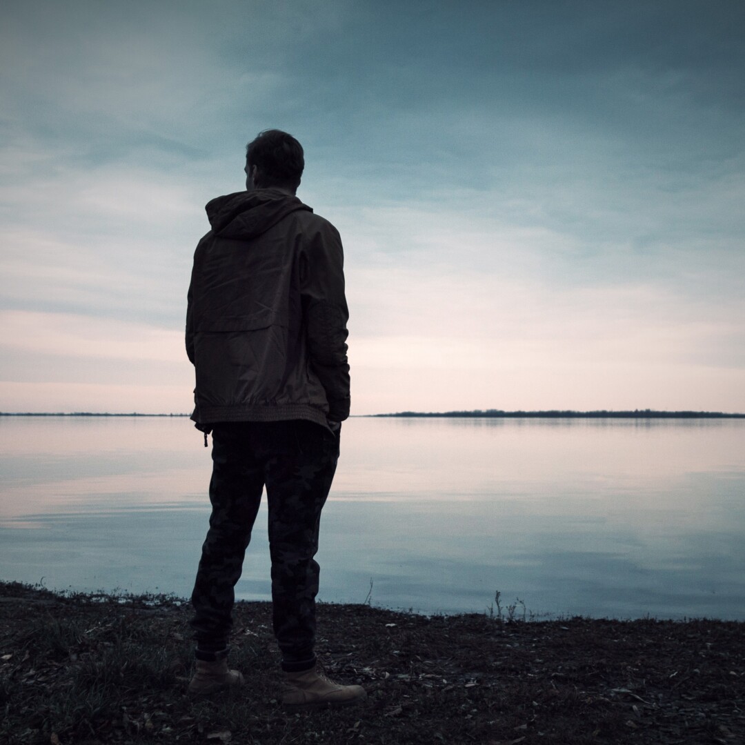 Partnerskap mot mobbing har i ti år samlet myndigheter og organisasjoner i innsatsen for trygge barnehage-, skole- og fritidsmiljøer. Ved nyttår avsluttes avtalen.