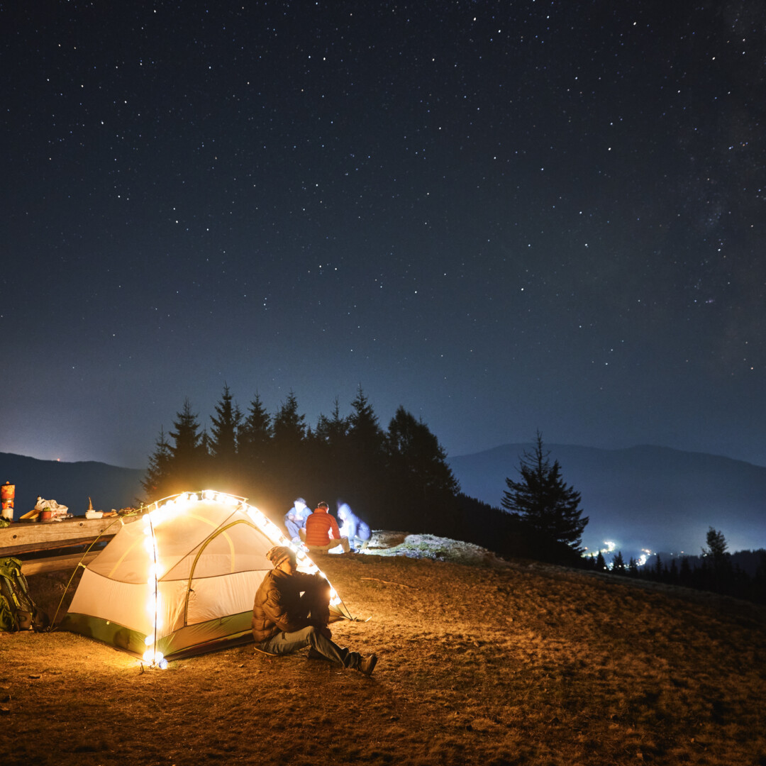 Skoletur Reise SGS 1010 Klassetur