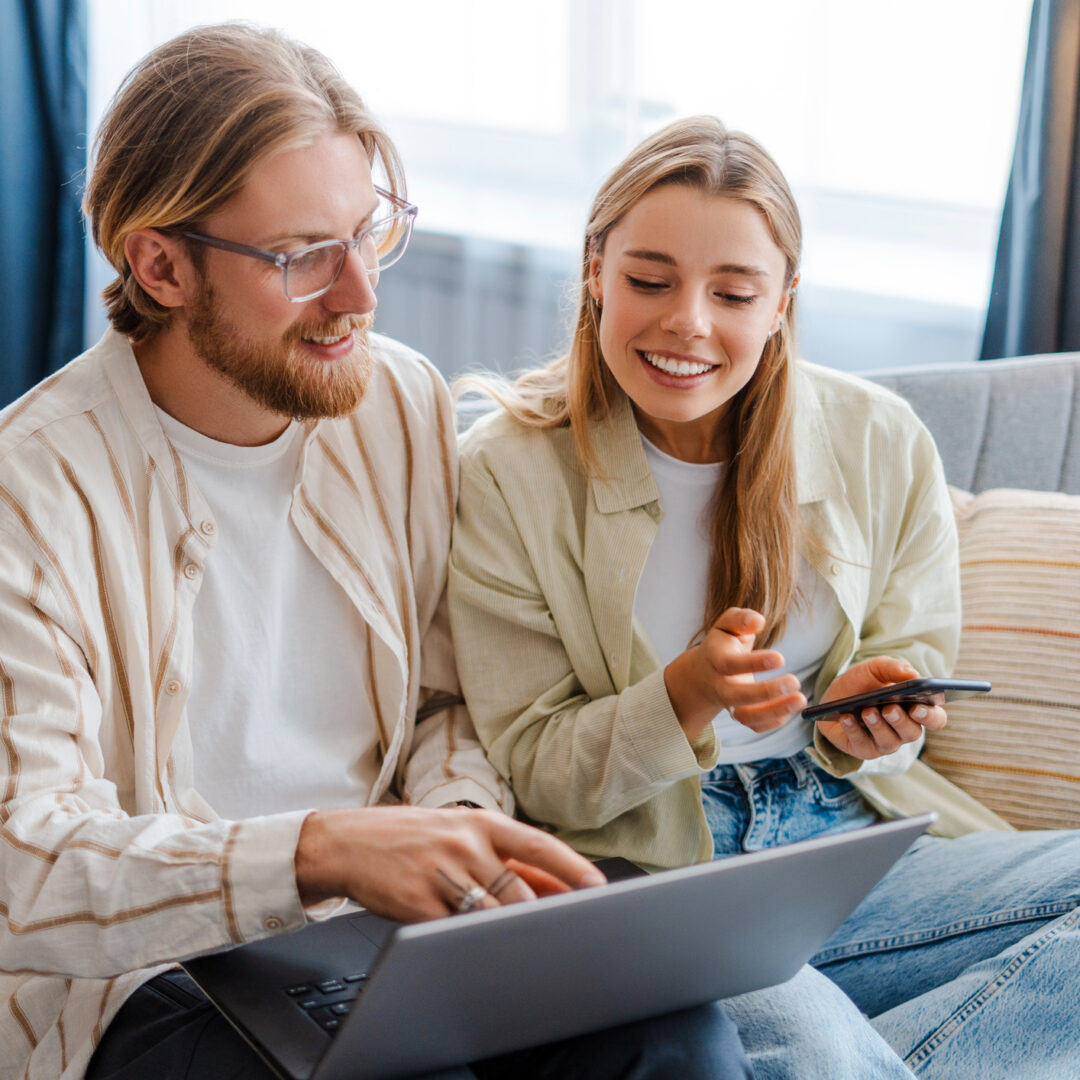 Forsikring Fremtind Uføreforsikring Ulykkesforsikring Medlemsfordel