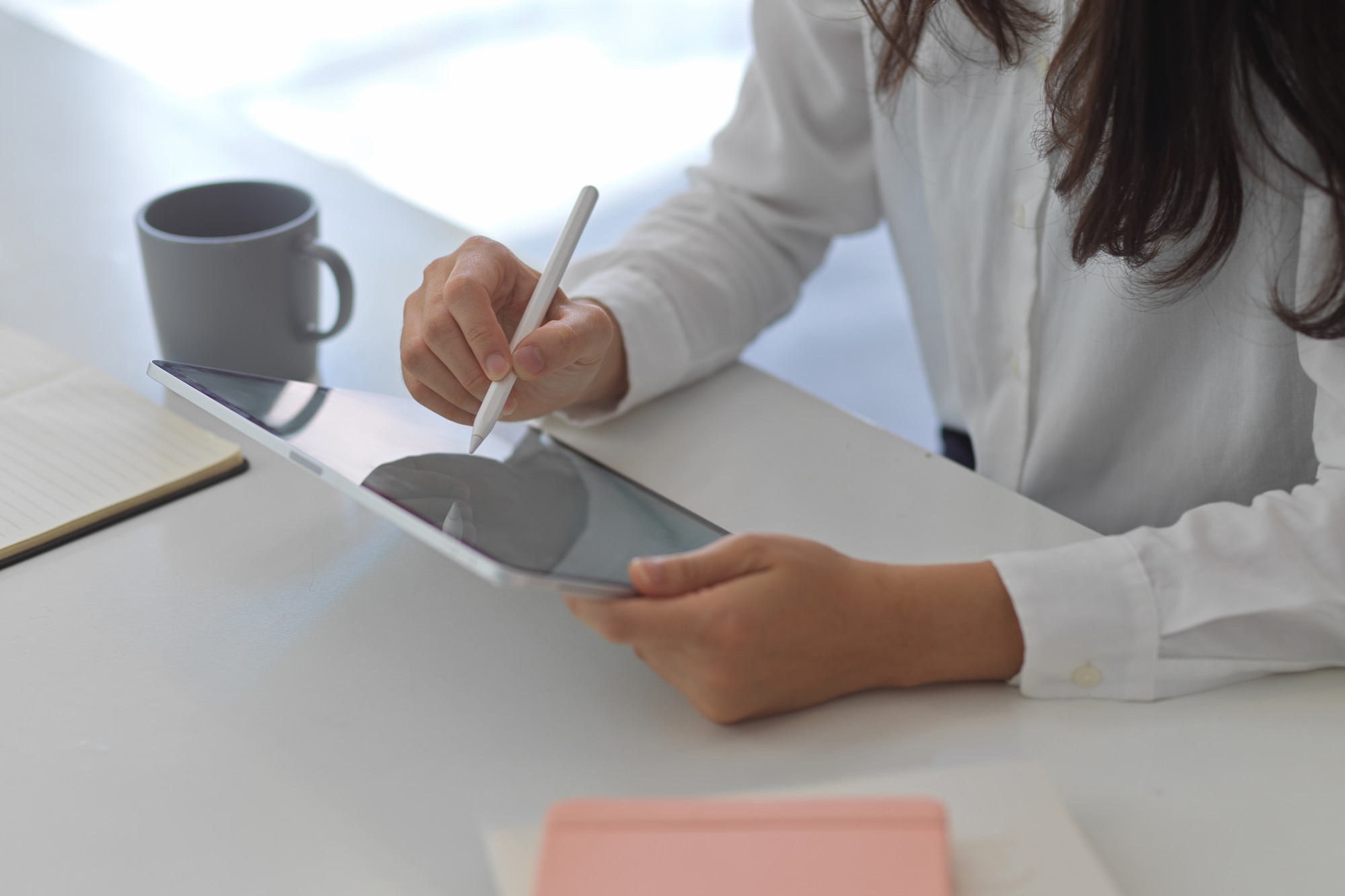 Ytringsfrihet bør finne sted. Også i arbeidslivet. Lærer. Skolenes landsforbund