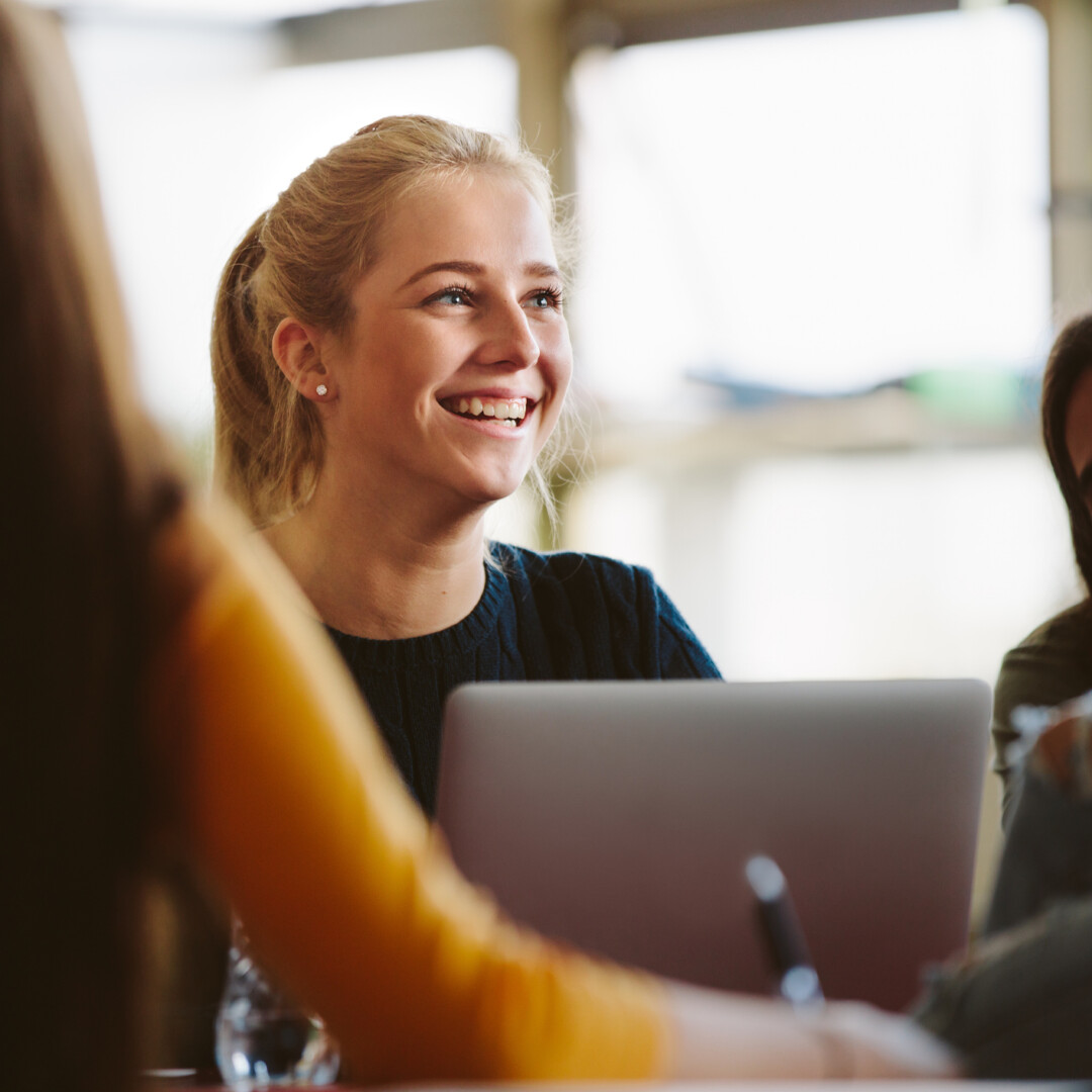 LIFE-prosjektet Målet med undersøkelsen er å få mer kunnskap om hvordan livsmestring forstås og praktiseres i skolen.