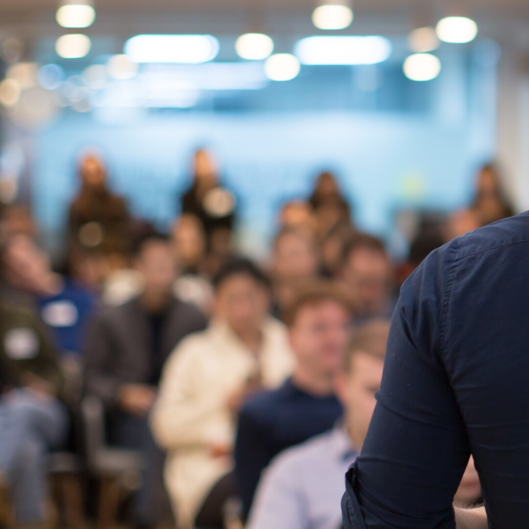 Foreldremøte Skolen