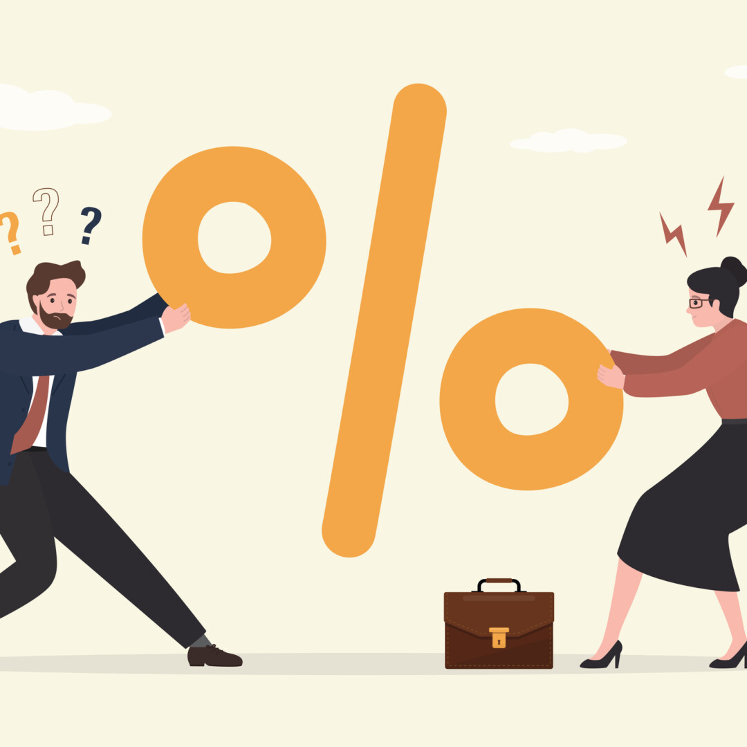 Lønnsoppgjør 2026 Hovedtariffoppgjør Frontfaget