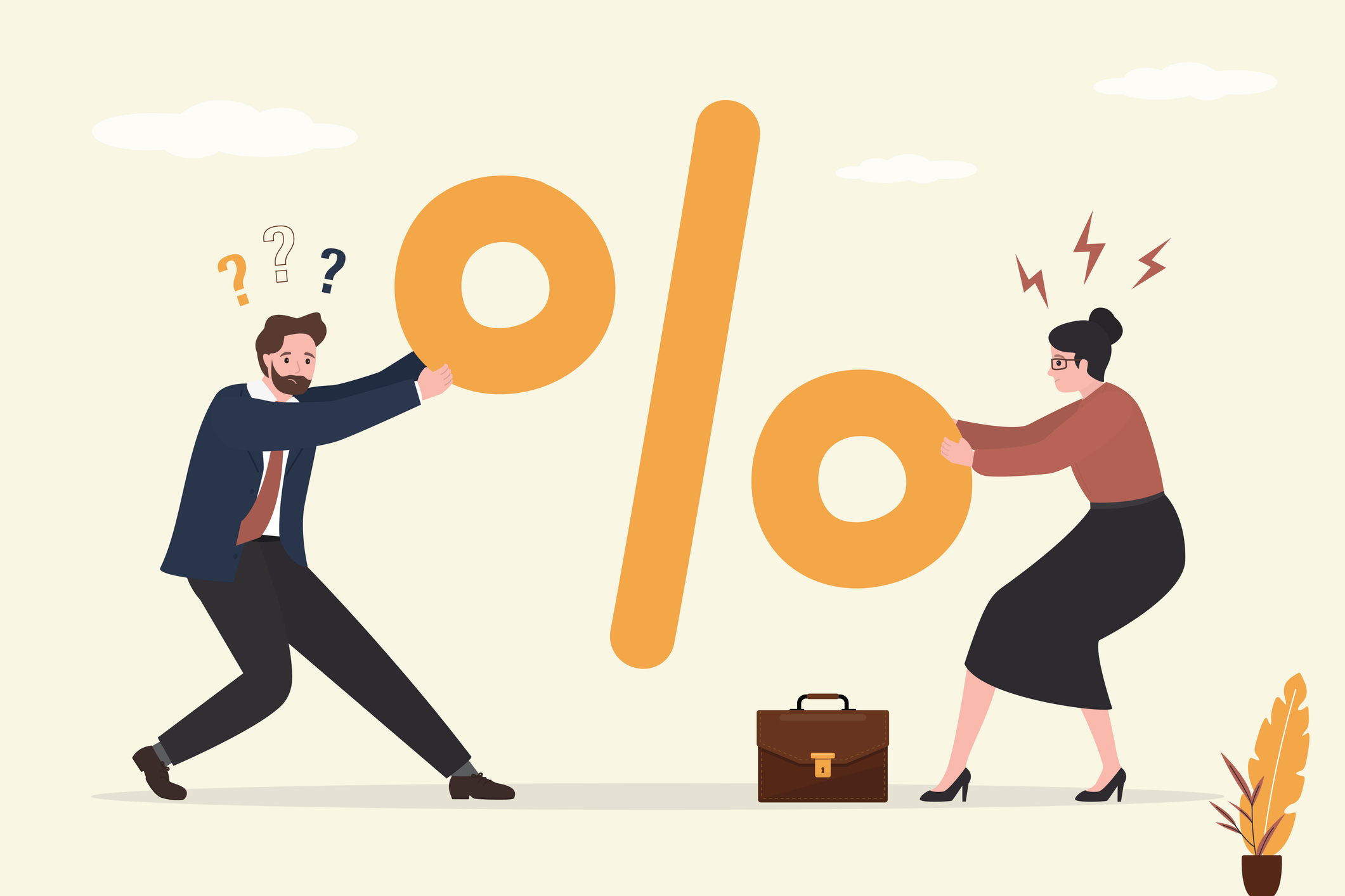 Lønnsoppgjør 2026 Hovedtariffoppgjør Frontfaget